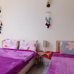 Midtown Cairo Studios & Apartments