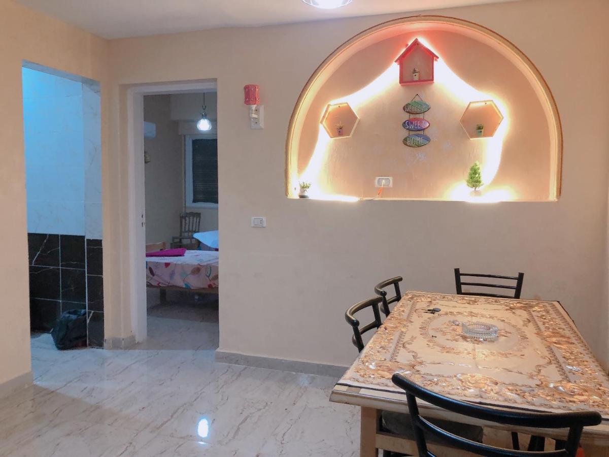 Appartamento Midtown &